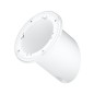 Ubiquiti Surface Mount for UniFi Ubiquiti Surface Mount for UniFi